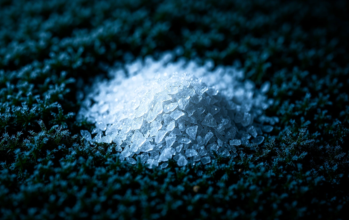 Magnesium-Boost
